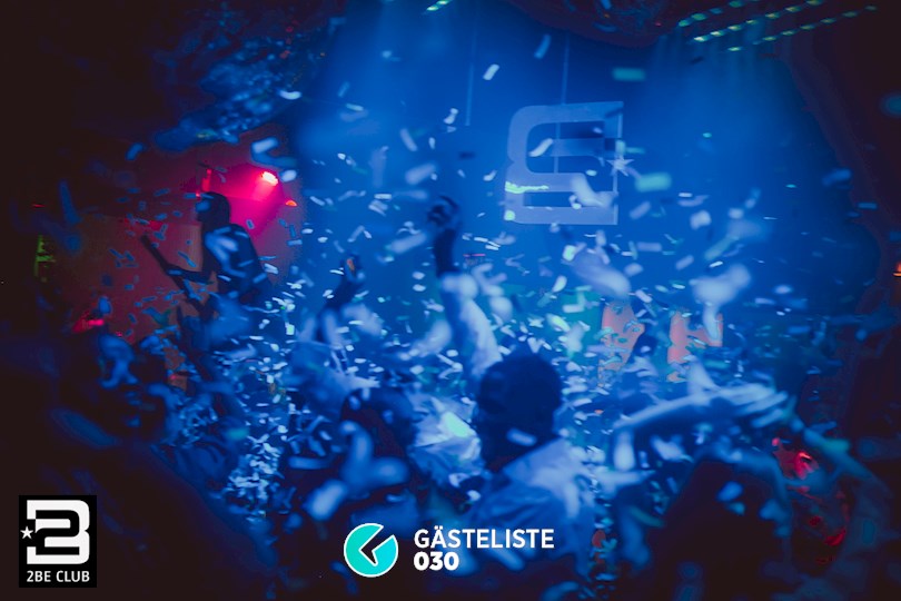 https://www.gaesteliste030.de/Partyfoto #81 2BE Club Berlin vom 22.05.2015