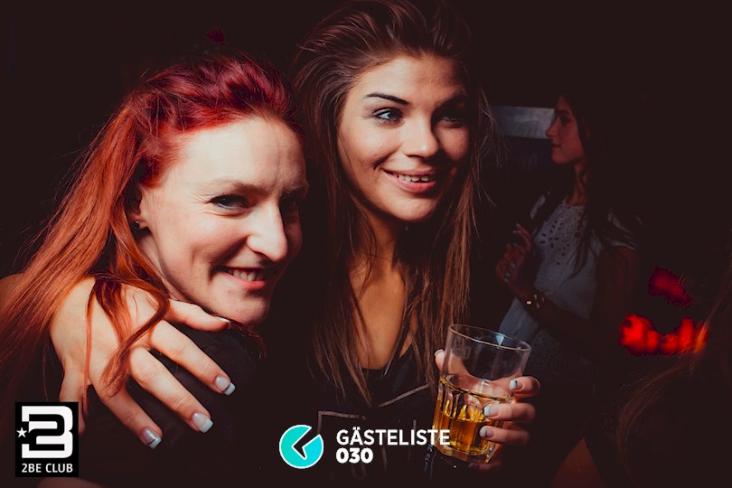 https://www.gaesteliste030.de/Partyfoto #57 2BE Club Berlin vom 22.05.2015