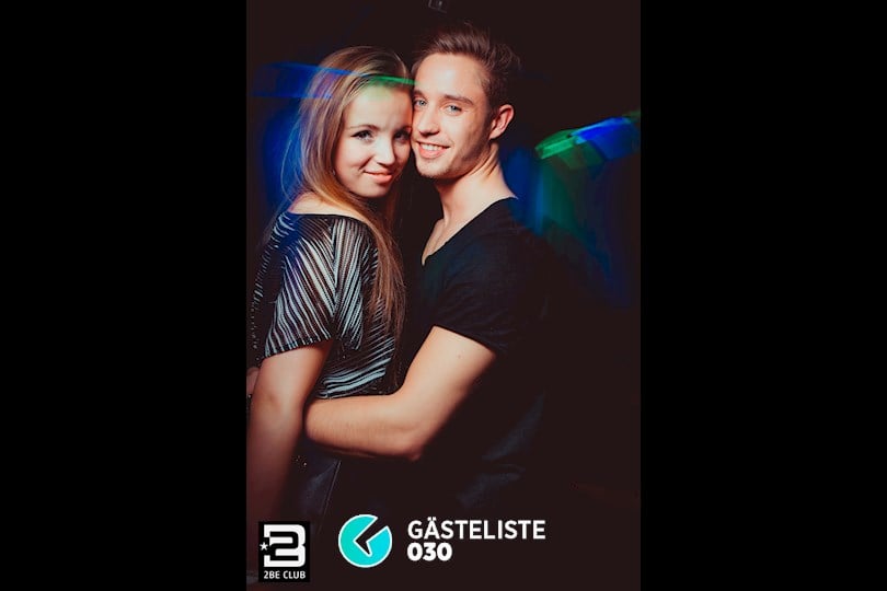 https://www.gaesteliste030.de/Partyfoto #130 2BE Club Berlin vom 22.05.2015