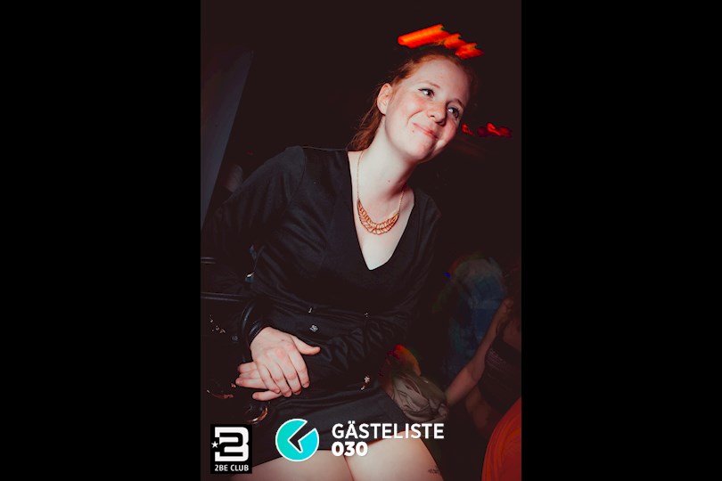 https://www.gaesteliste030.de/Partyfoto #73 2BE Club Berlin vom 22.05.2015