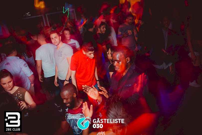 https://www.gaesteliste030.de/Partyfoto #122 2BE Club Berlin vom 22.05.2015