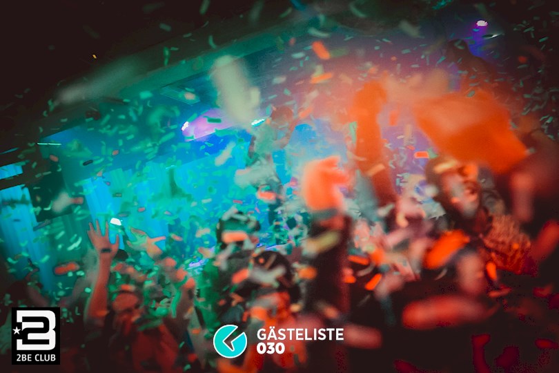 https://www.gaesteliste030.de/Partyfoto #8 2BE Club Berlin vom 22.05.2015
