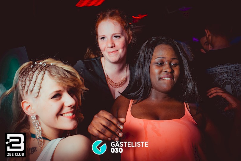 https://www.gaesteliste030.de/Partyfoto #146 2BE Club Berlin vom 22.05.2015