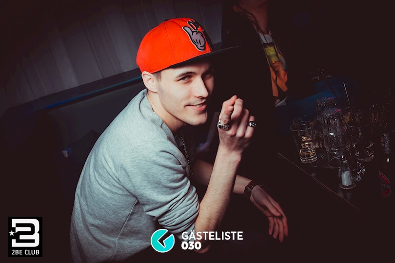 https://www.gaesteliste030.de/Partyfoto #69 2BE Club Berlin vom 22.05.2015