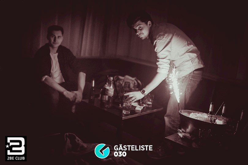 https://www.gaesteliste030.de/Partyfoto #59 2BE Club Berlin vom 22.05.2015