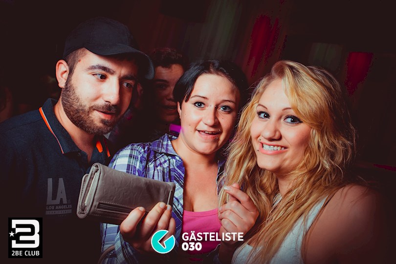 https://www.gaesteliste030.de/Partyfoto #80 2BE Club Berlin vom 22.05.2015