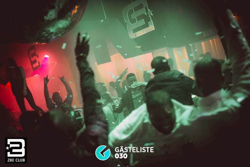 https://www.gaesteliste030.de/Partyfoto #28 2BE Club Berlin vom 22.05.2015