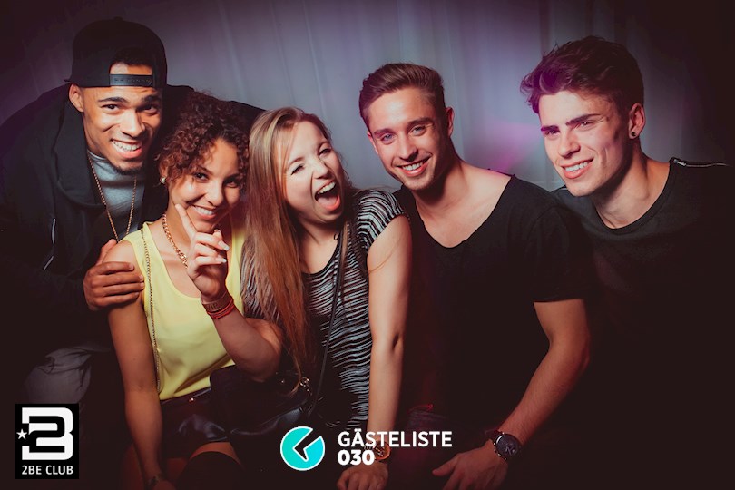 https://www.gaesteliste030.de/Partyfoto #42 2BE Club Berlin vom 22.05.2015
