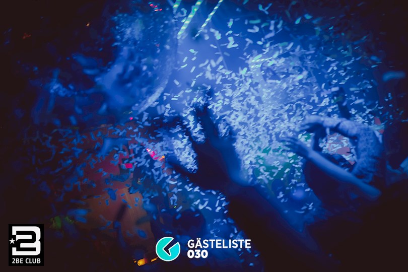 https://www.gaesteliste030.de/Partyfoto #1 2BE Club Berlin vom 22.05.2015