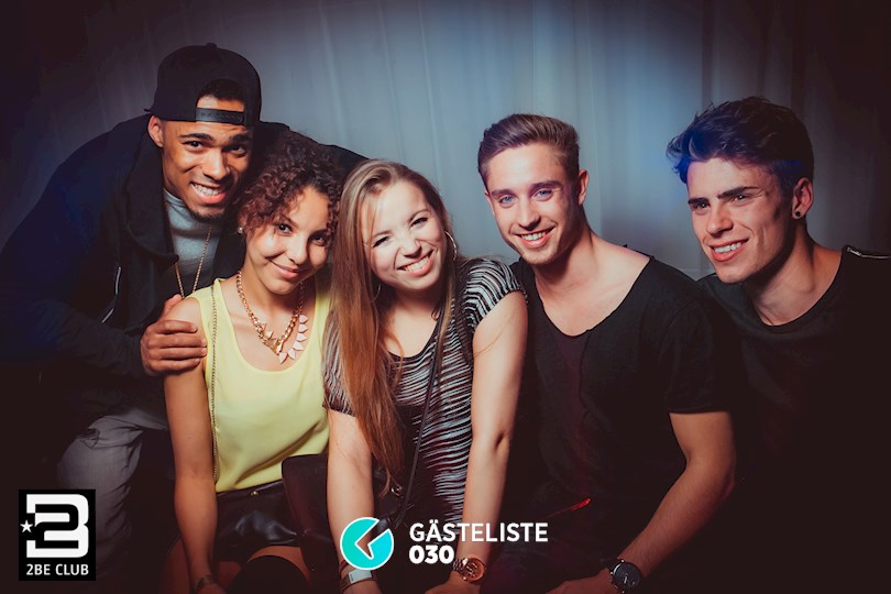https://www.gaesteliste030.de/Partyfoto #37 2BE Club Berlin vom 22.05.2015
