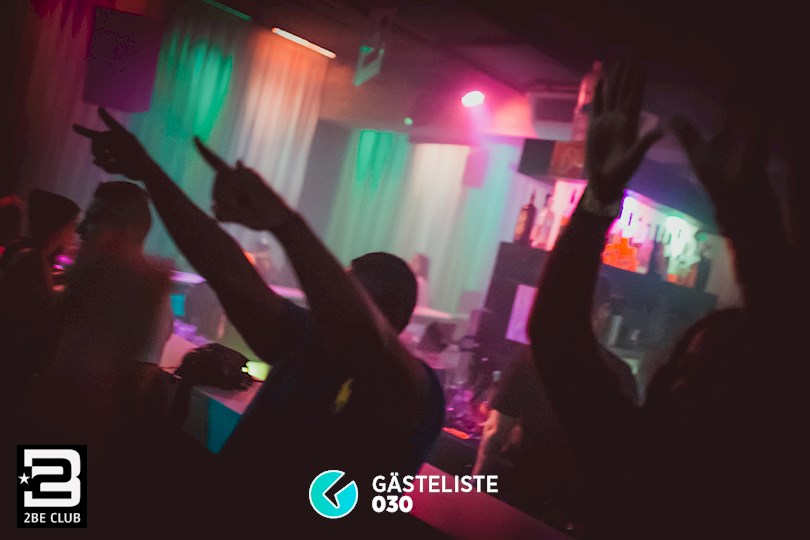https://www.gaesteliste030.de/Partyfoto #51 2BE Club Berlin vom 22.05.2015