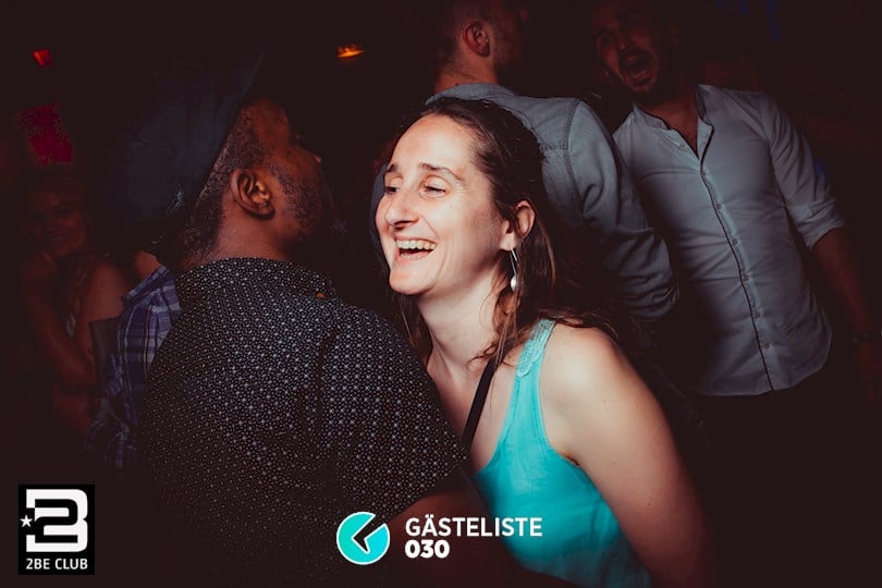 https://www.gaesteliste030.de/Partyfoto #48 2BE Club Berlin vom 22.05.2015