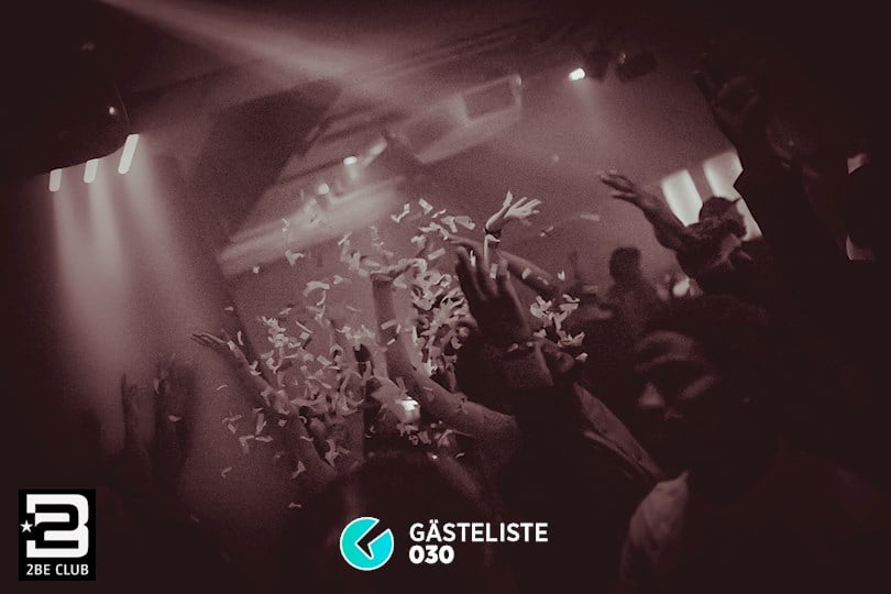 https://www.gaesteliste030.de/Partyfoto #145 2BE Club Berlin vom 22.05.2015