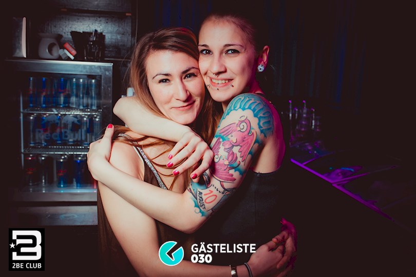 https://www.gaesteliste030.de/Partyfoto #92 2BE Club Berlin vom 22.05.2015