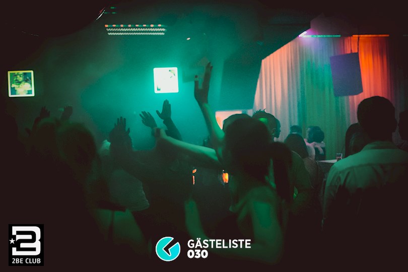 https://www.gaesteliste030.de/Partyfoto #20 2BE Club Berlin vom 22.05.2015