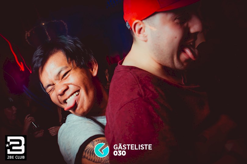 https://www.gaesteliste030.de/Partyfoto #114 2BE Club Berlin vom 22.05.2015