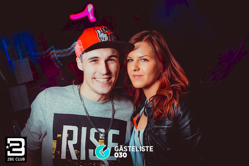 https://www.gaesteliste030.de/Partyfoto #31 2BE Club Berlin vom 22.05.2015