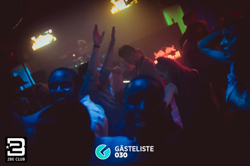 https://www.gaesteliste030.de/Partyfoto #113 2BE Club Berlin vom 22.05.2015
