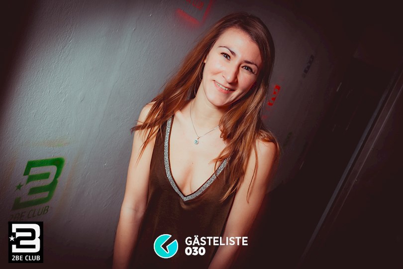 https://www.gaesteliste030.de/Partyfoto #65 2BE Club Berlin vom 22.05.2015