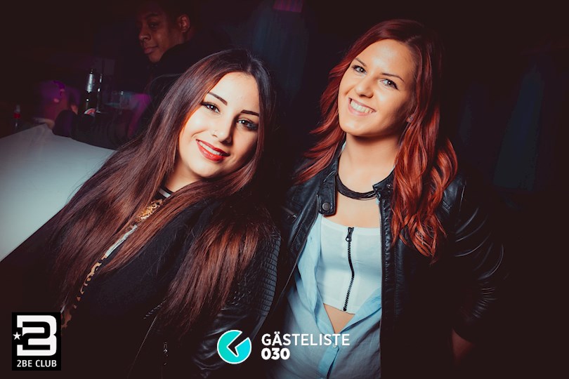 https://www.gaesteliste030.de/Partyfoto #29 2BE Club Berlin vom 22.05.2015