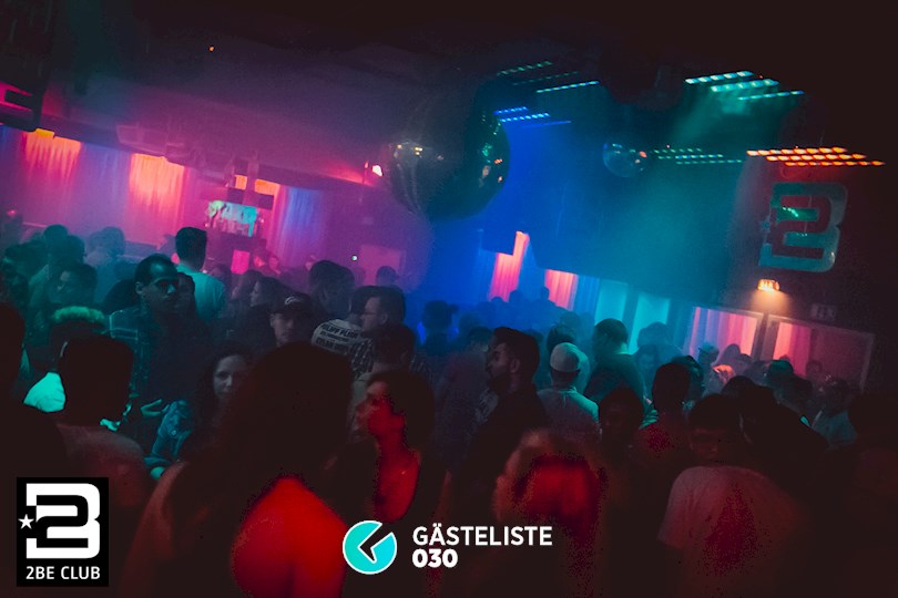 https://www.gaesteliste030.de/Partyfoto #102 2BE Club Berlin vom 09.05.2015