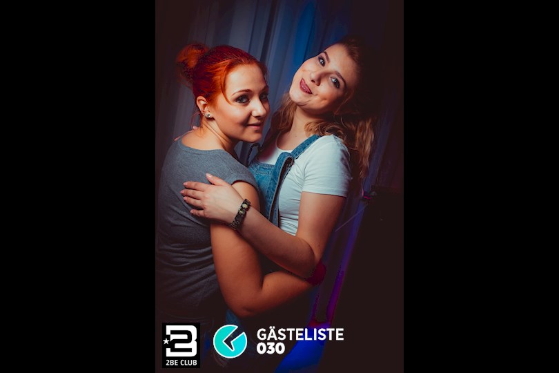 https://www.gaesteliste030.de/Partyfoto #19 2BE Club Berlin vom 09.05.2015