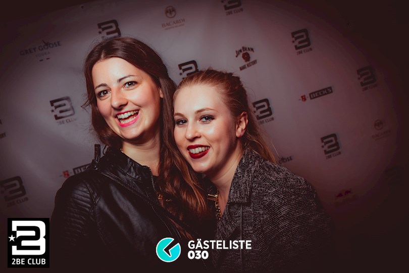 https://www.gaesteliste030.de/Partyfoto #26 2BE Club Berlin vom 09.05.2015