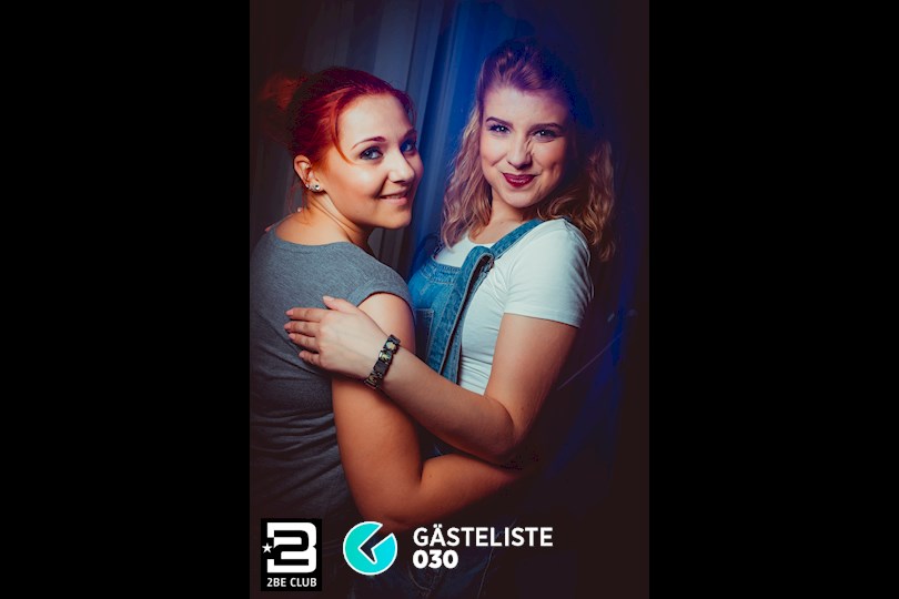 https://www.gaesteliste030.de/Partyfoto #59 2BE Club Berlin vom 09.05.2015