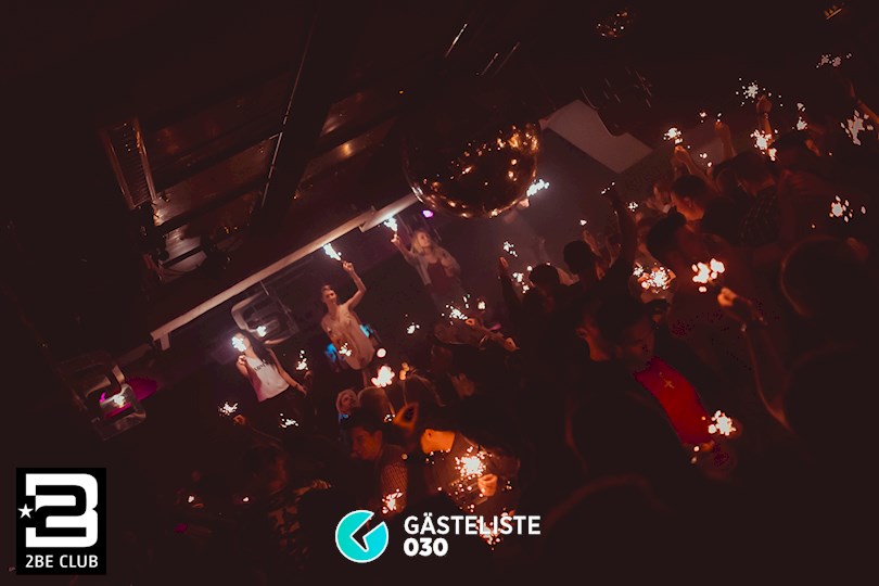 https://www.gaesteliste030.de/Partyfoto #62 2BE Club Berlin vom 09.05.2015
