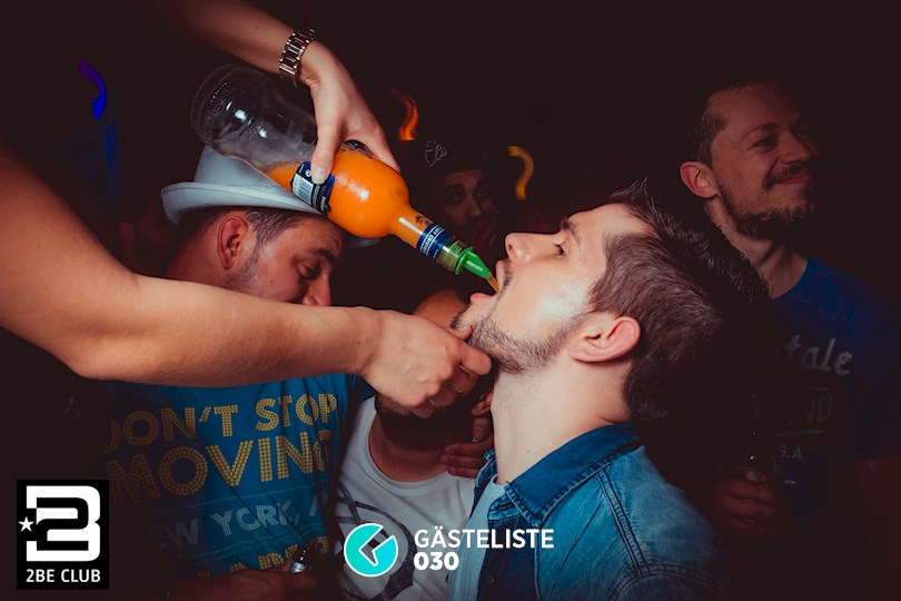 https://www.gaesteliste030.de/Partyfoto #86 2BE Club Berlin vom 09.05.2015