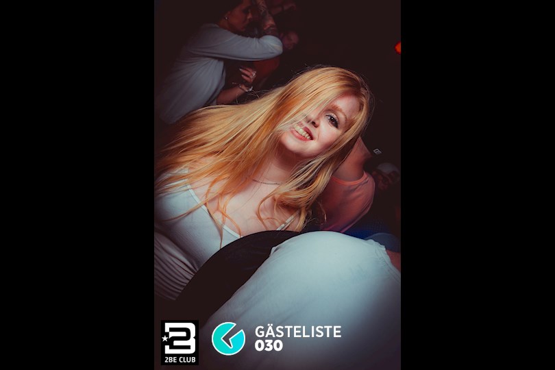 https://www.gaesteliste030.de/Partyfoto #66 2BE Club Berlin vom 09.05.2015