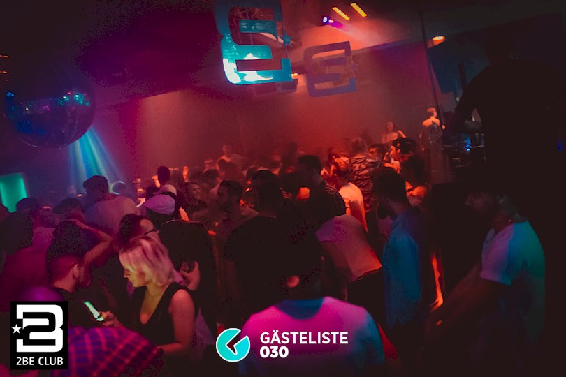 https://www.gaesteliste030.de/Partyfoto #48 2BE Club Berlin vom 09.05.2015