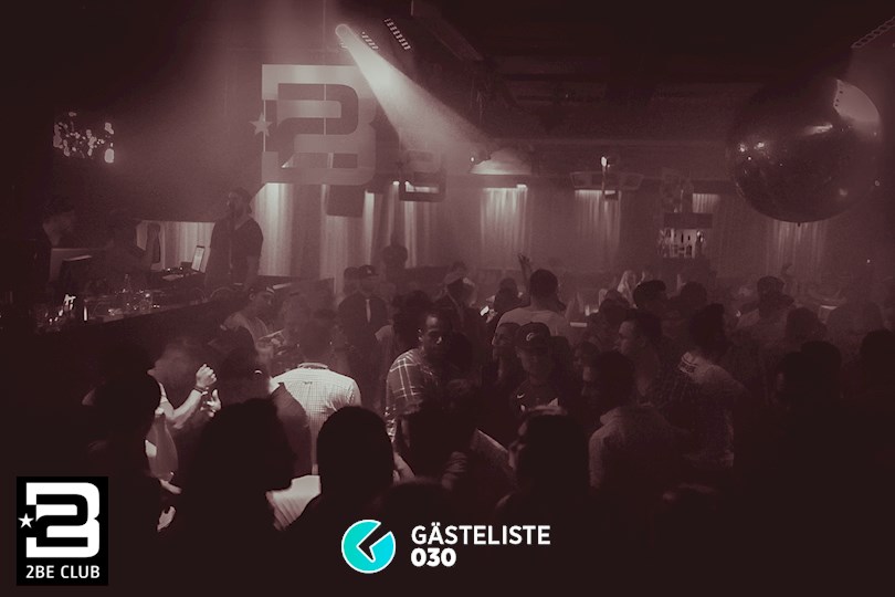 https://www.gaesteliste030.de/Partyfoto #121 2BE Club Berlin vom 09.05.2015