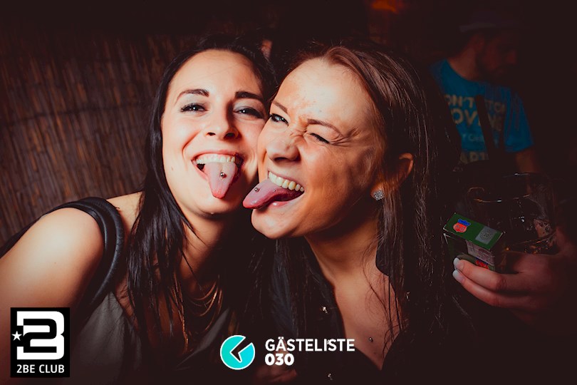 https://www.gaesteliste030.de/Partyfoto #2 2BE Club Berlin vom 09.05.2015