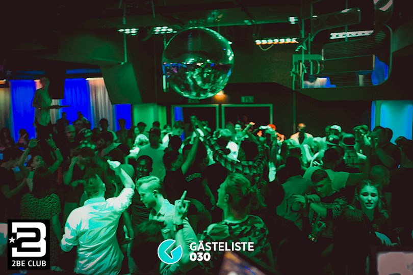 https://www.gaesteliste030.de/Partyfoto #99 2BE Club Berlin vom 09.05.2015