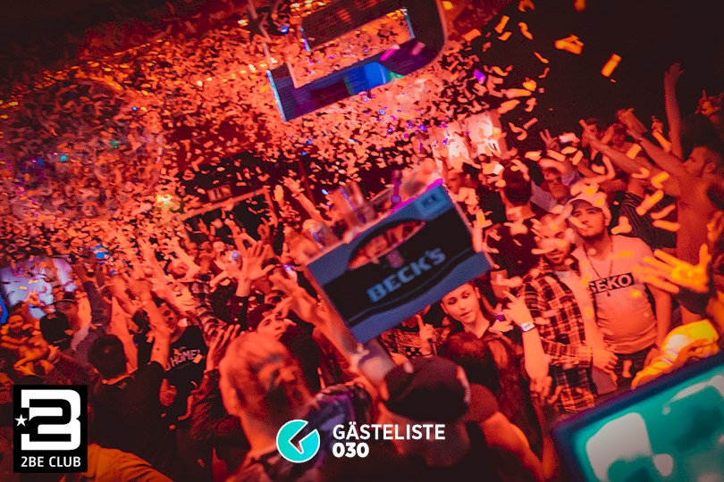 https://www.gaesteliste030.de/Partyfoto #38 2BE Club Berlin vom 09.05.2015