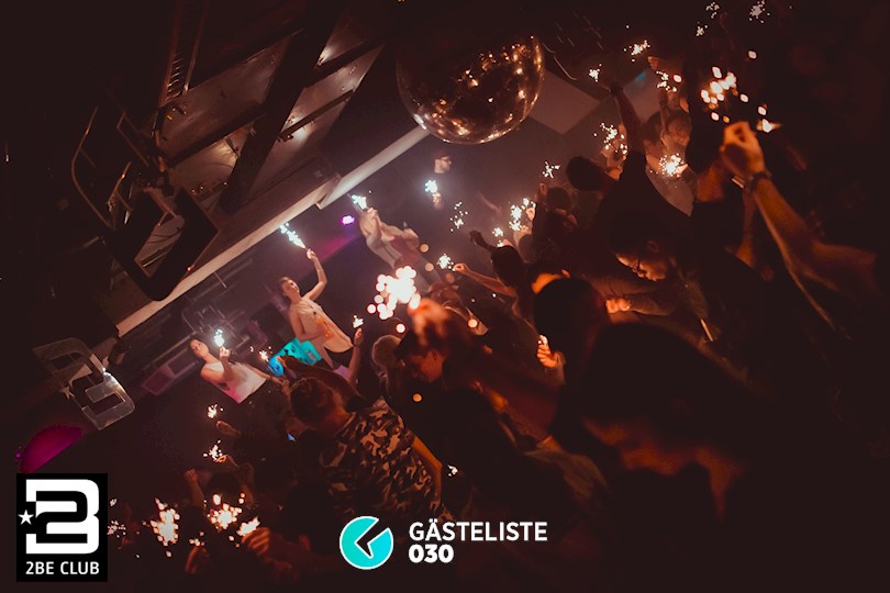 https://www.gaesteliste030.de/Partyfoto #45 2BE Club Berlin vom 09.05.2015