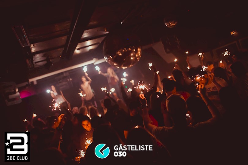 https://www.gaesteliste030.de/Partyfoto #5 2BE Club Berlin vom 09.05.2015