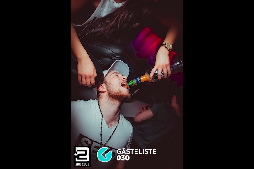 https://www.gaesteliste030.de/Partyfoto #104 2BE Club Berlin vom 09.05.2015