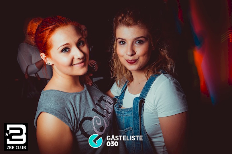 https://www.gaesteliste030.de/Partyfoto #94 2BE Club Berlin vom 09.05.2015