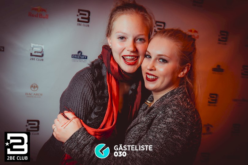 https://www.gaesteliste030.de/Partyfoto #16 2BE Club Berlin vom 09.05.2015