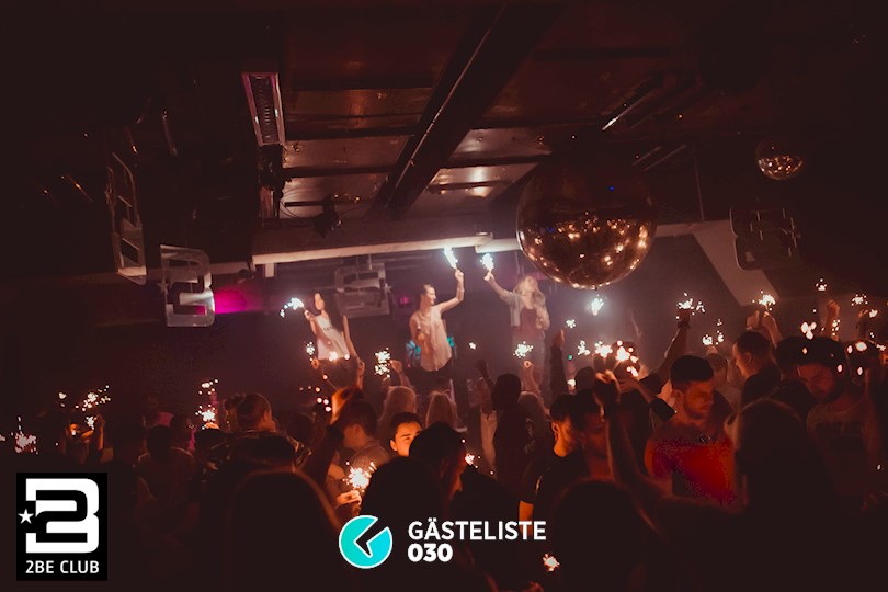 https://www.gaesteliste030.de/Partyfoto #27 2BE Club Berlin vom 09.05.2015