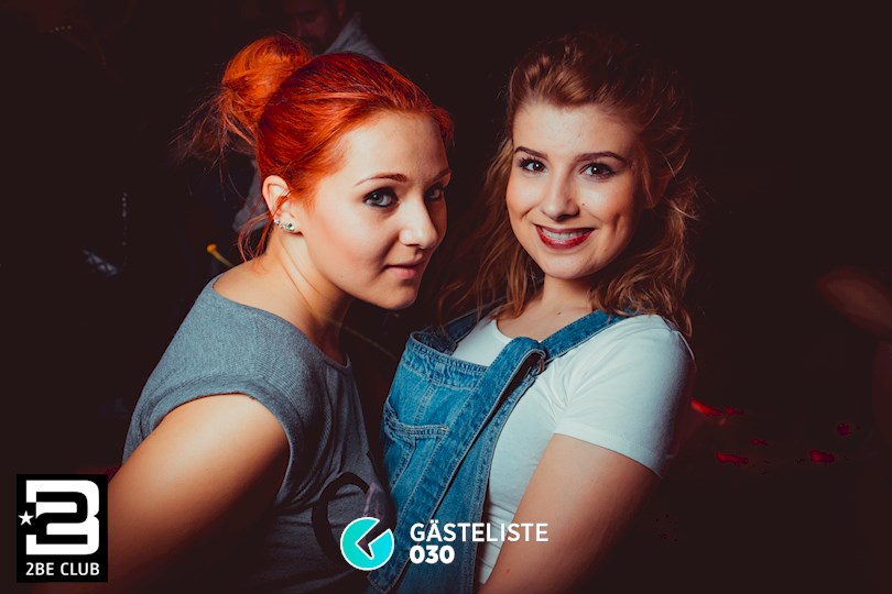 https://www.gaesteliste030.de/Partyfoto #109 2BE Club Berlin vom 09.05.2015