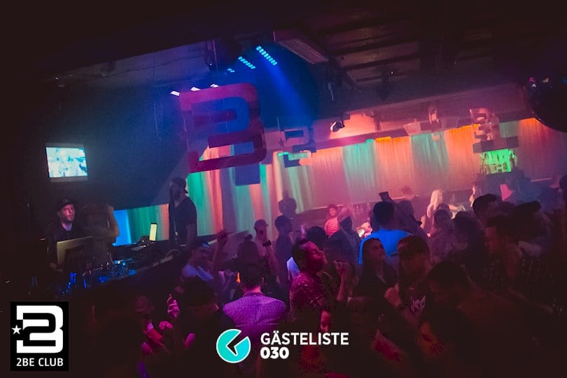https://www.gaesteliste030.de/Partyfoto #112 2BE Club Berlin vom 09.05.2015