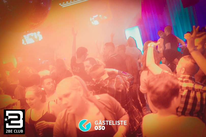 https://www.gaesteliste030.de/Partyfoto #28 2BE Club Berlin vom 08.05.2015