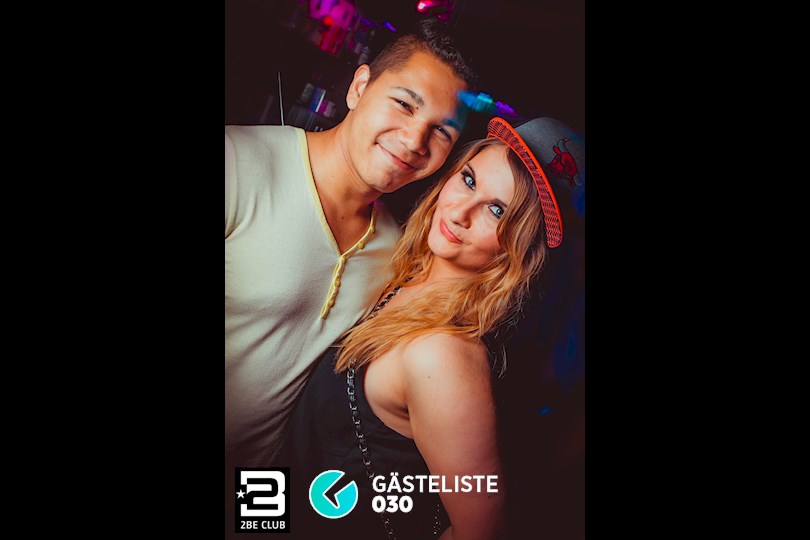 https://www.gaesteliste030.de/Partyfoto #102 2BE Club Berlin vom 08.05.2015