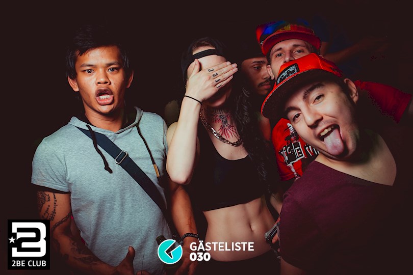 https://www.gaesteliste030.de/Partyfoto #103 2BE Club Berlin vom 08.05.2015