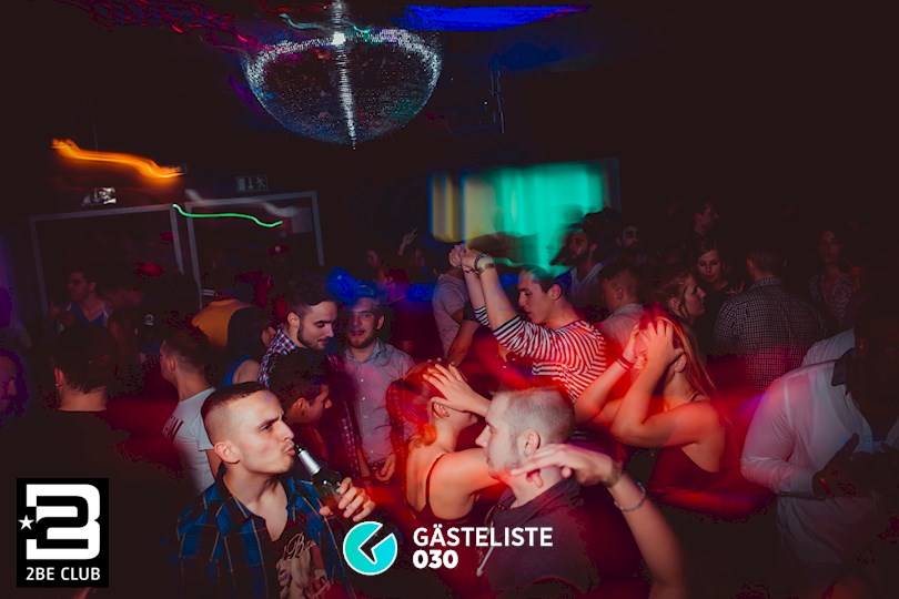 https://www.gaesteliste030.de/Partyfoto #58 2BE Club Berlin vom 08.05.2015