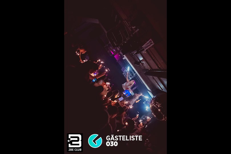 https://www.gaesteliste030.de/Partyfoto #5 2BE Club Berlin vom 08.05.2015