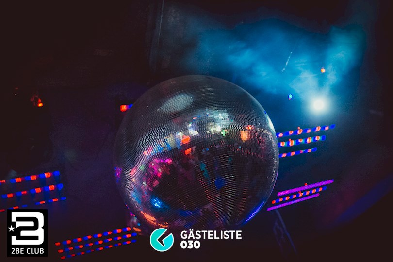 https://www.gaesteliste030.de/Partyfoto #104 2BE Club Berlin vom 08.05.2015